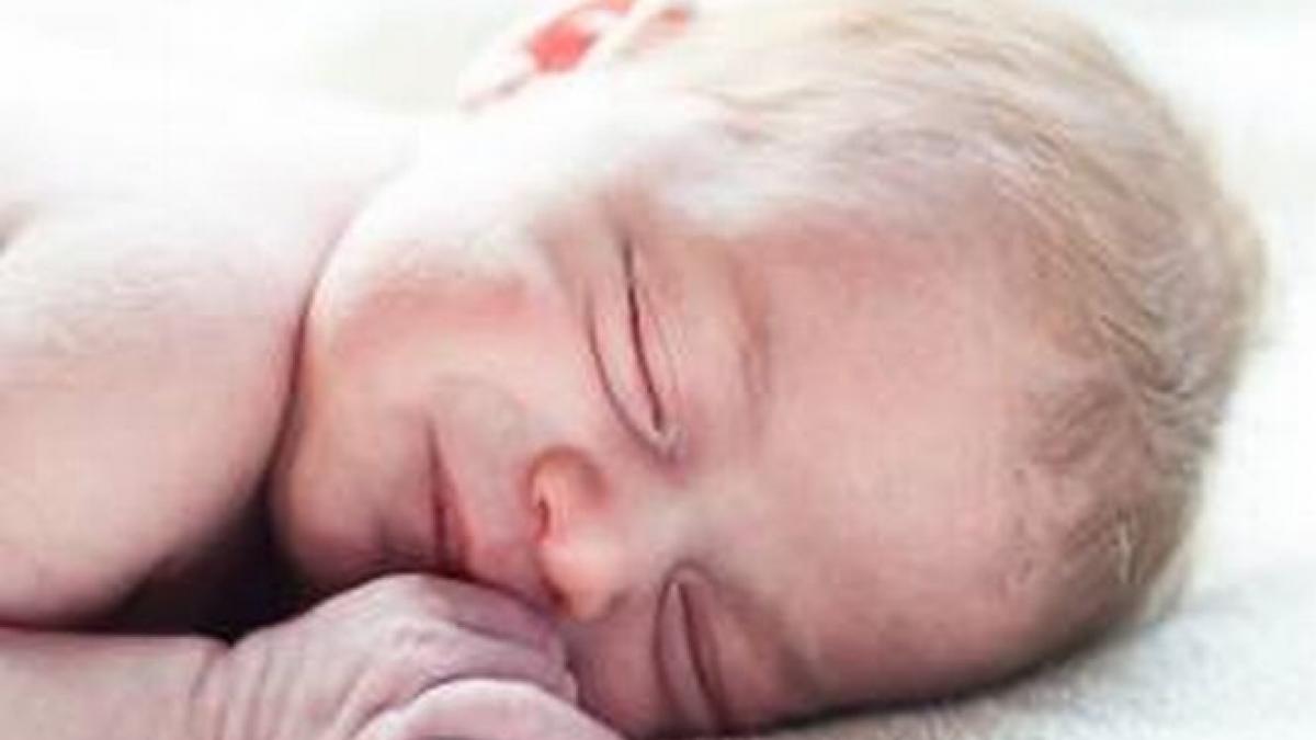 planuise sa l omoare de cand il avea in pantece o femeie din vaslui si a aruncat copilul abia