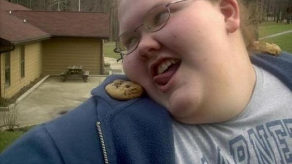 aur contra grasime guvernul din dubai a gasit un mod mai putin obisnuit pentru a incuraja populatia