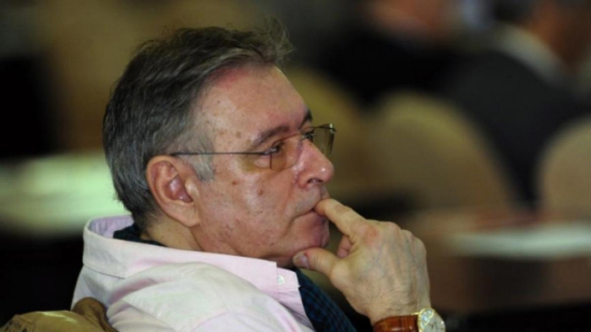 madalin voicu este un moment de mare suferinta si durere pentru toata lumea