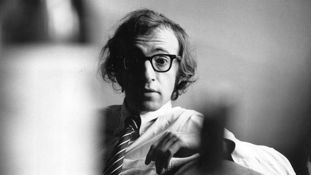 pasiunile mele sa nu beau si sa evit sa fac sex doar el si ar fi putut permite atata sinceritate