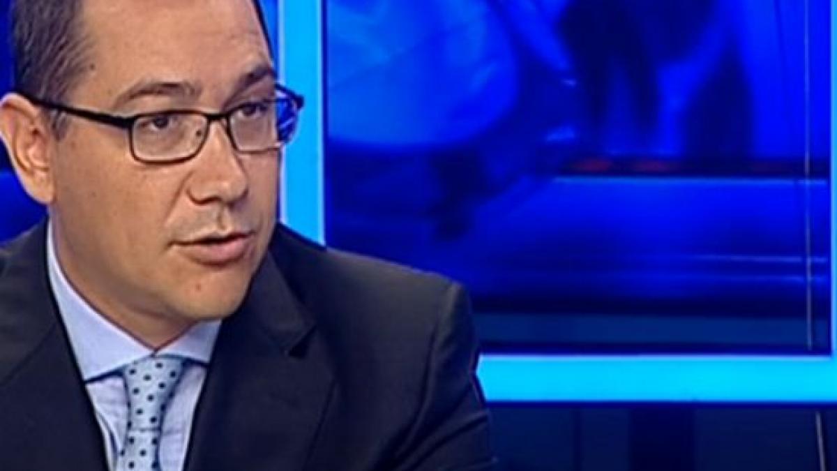ponta basescu se afla in campanie electorala pentru elena udrea