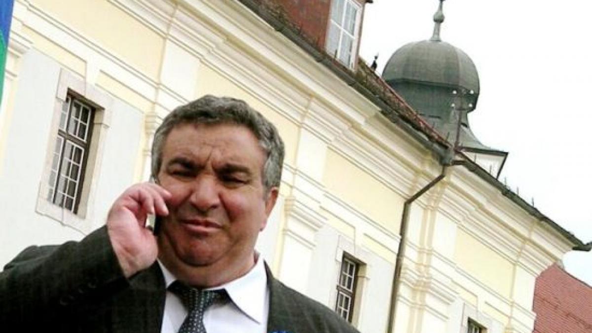 psd transmite condoleante familiei cioaba