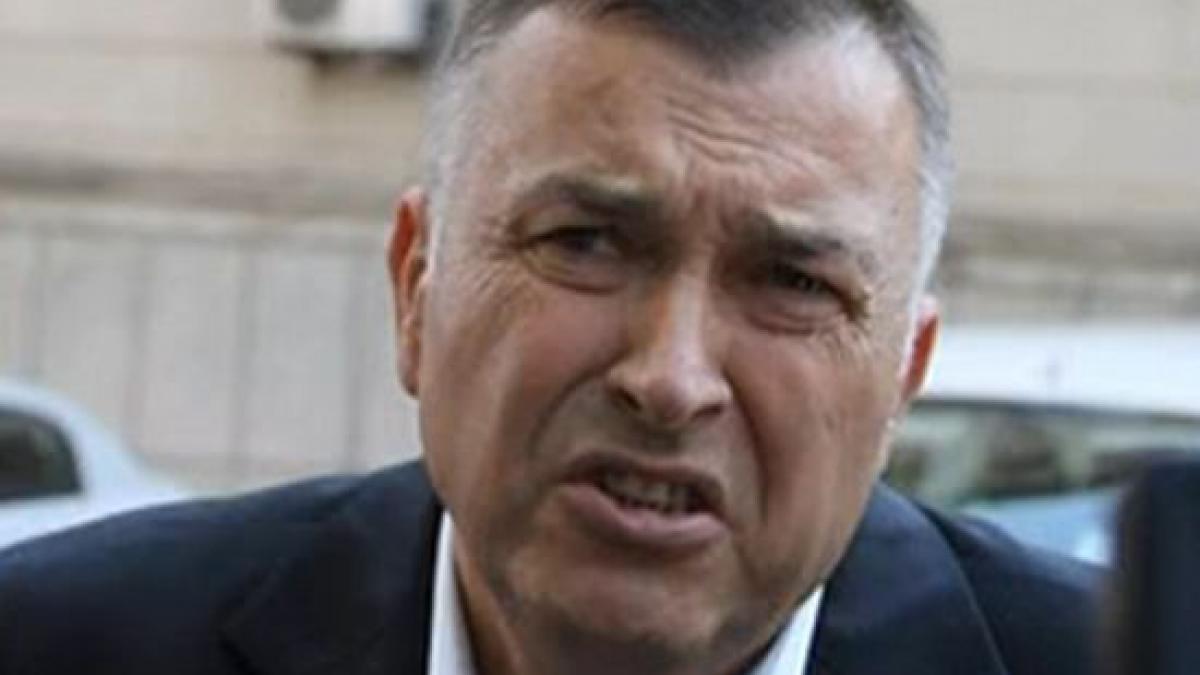 un general din jandarmerie urmarit penal pentru mita si abuz in serviciu procurorii dna i au pus