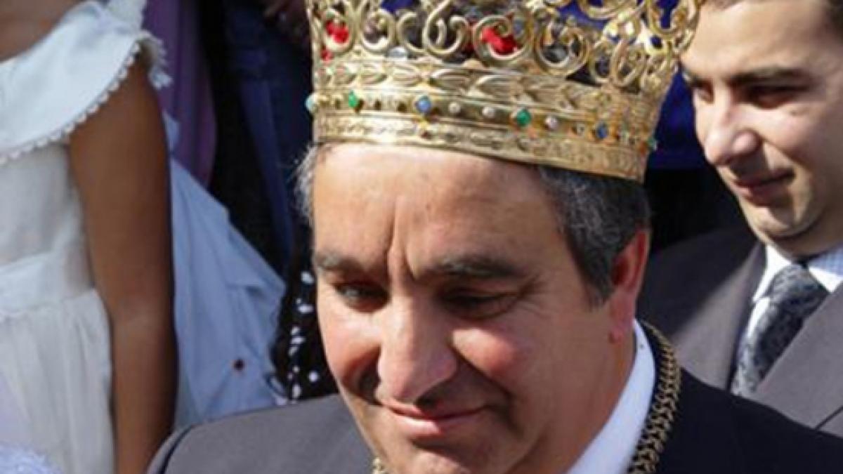 asistenta consulara de urgenta pentru familia cioaba