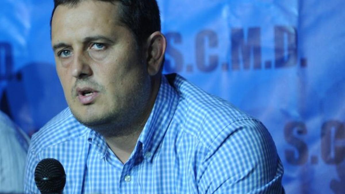 avocatul piperea se gandeste sa dea in judecata bnr