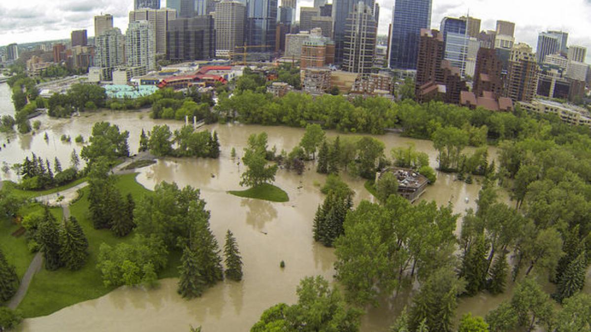 bilantul victimelor inundatiilor din china in crestere