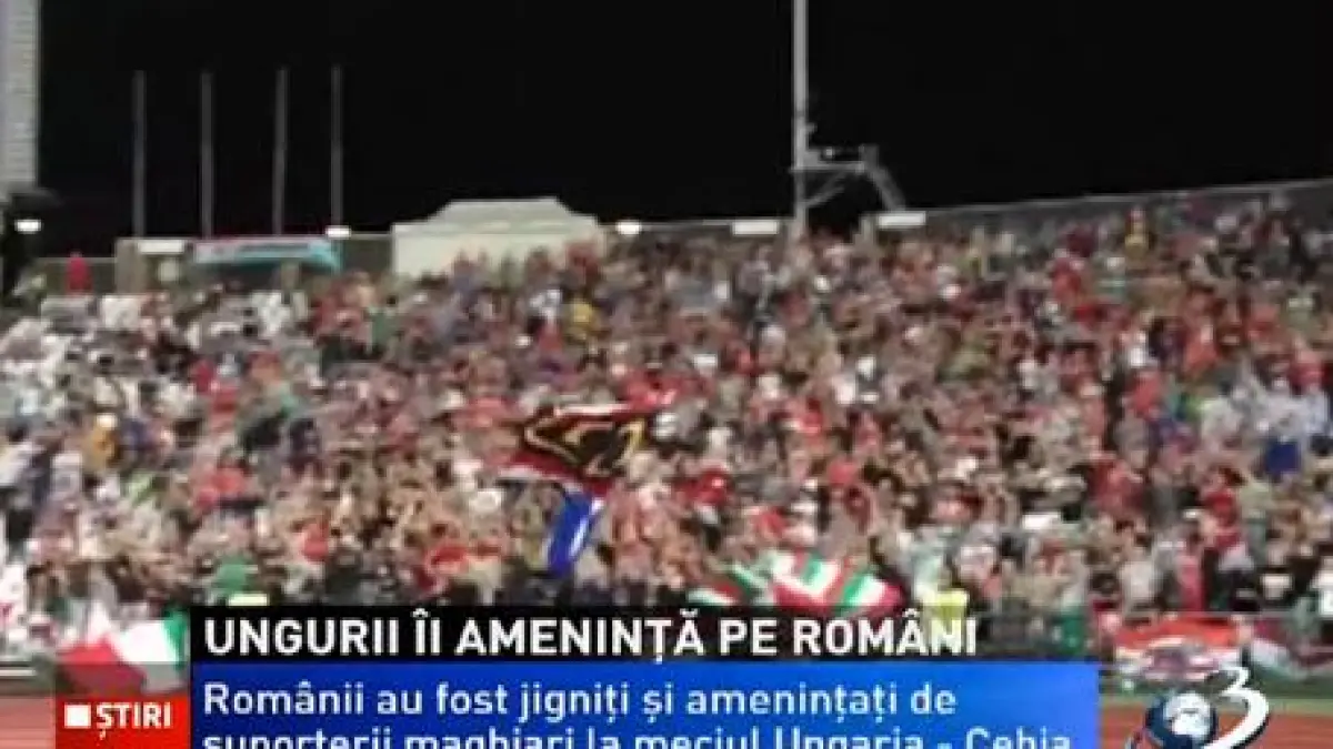 corlatean scandarile rasiste nu au ce cauta pe stadioane cel mai bun raspuns ar fi sa i batem pe