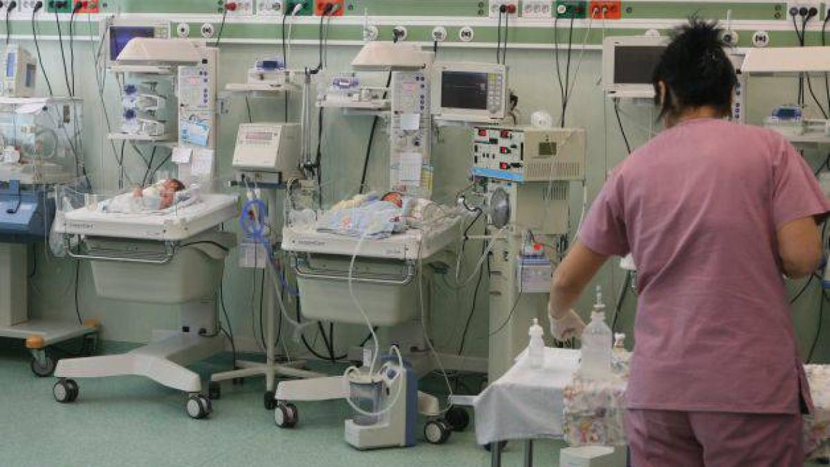 decizia fara precedent luata in uniunea europeana se va intampla asta cu toti bebelusii nascuti in