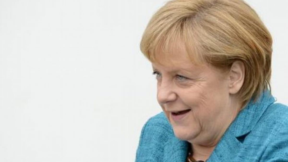 germania castiga 40 de miliarde de euro de pe urma crizei datoriilor din zona euro