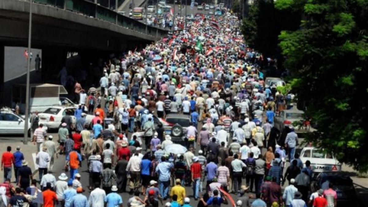 intrunire de urgenta la bruxelles toti ministrii de externe din ue chemati sa analizeze situatia