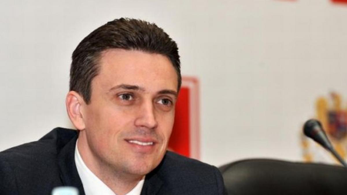 ivan despre solicitarea dna in cazul silaghi o coincidenta privind o persoana care nu i place lui