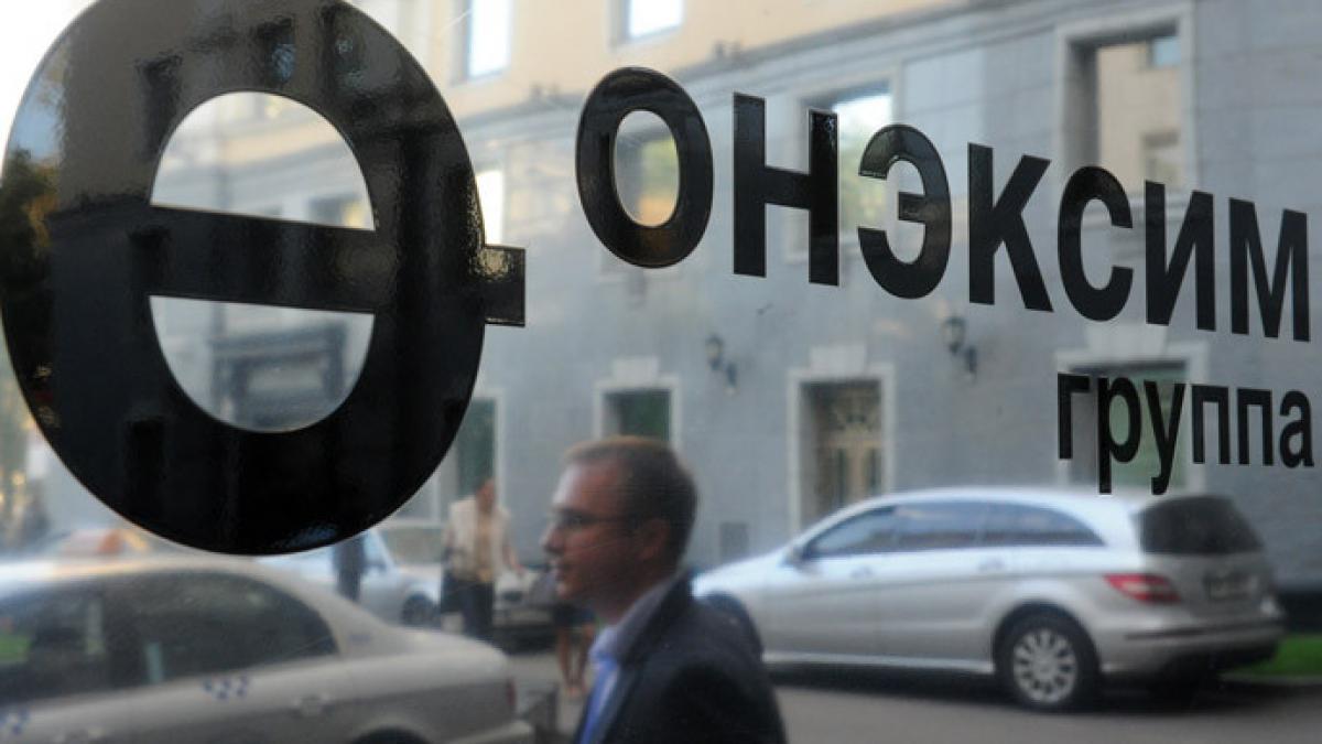 miscarea pe care au facut o rusii vor sa isi puna banii la adapost