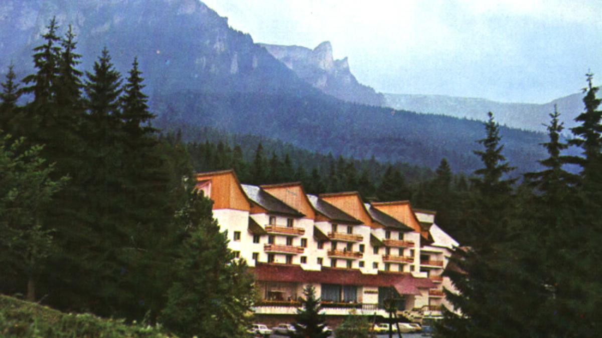 personalitati romane ambasadori ai turismului vezi cine va promova romania