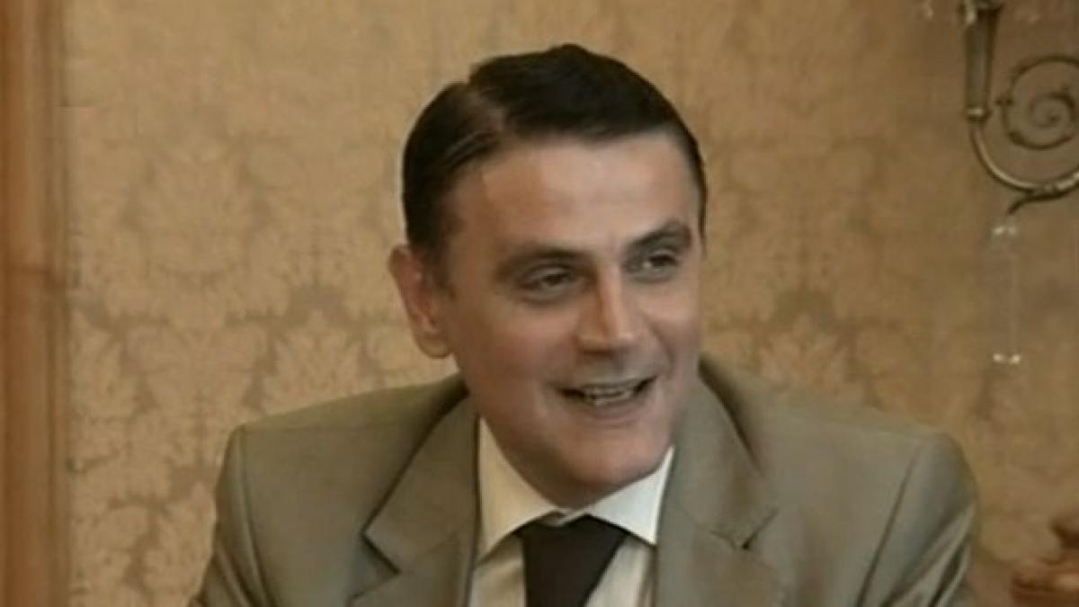 pnl il retrage pe silaghi liberalii vor face luni o noua nominalizare la transporturi