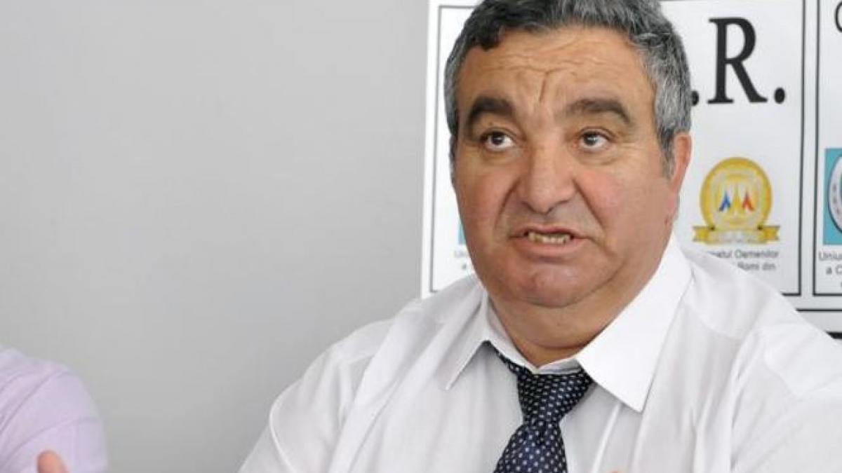 sicriul cu trupul neinsufletit al lui florin cioaba va fi adus in tara marti inmormantarea va fi