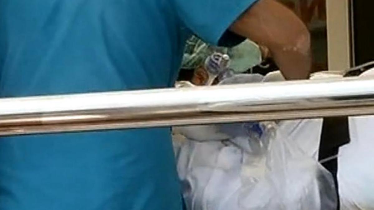 spitalul akdeniz universitesi din antalya a cerut 22 000 de euro familiei lui florin cioaba