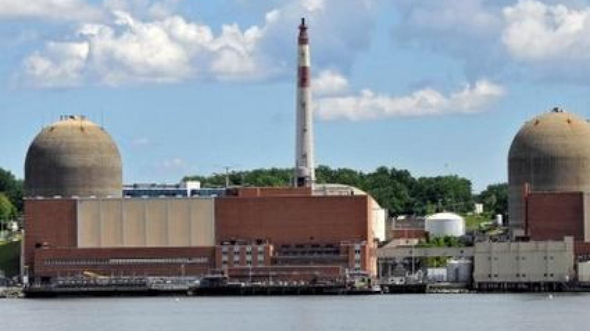 sua vulnerabile in fata unui atac terorist