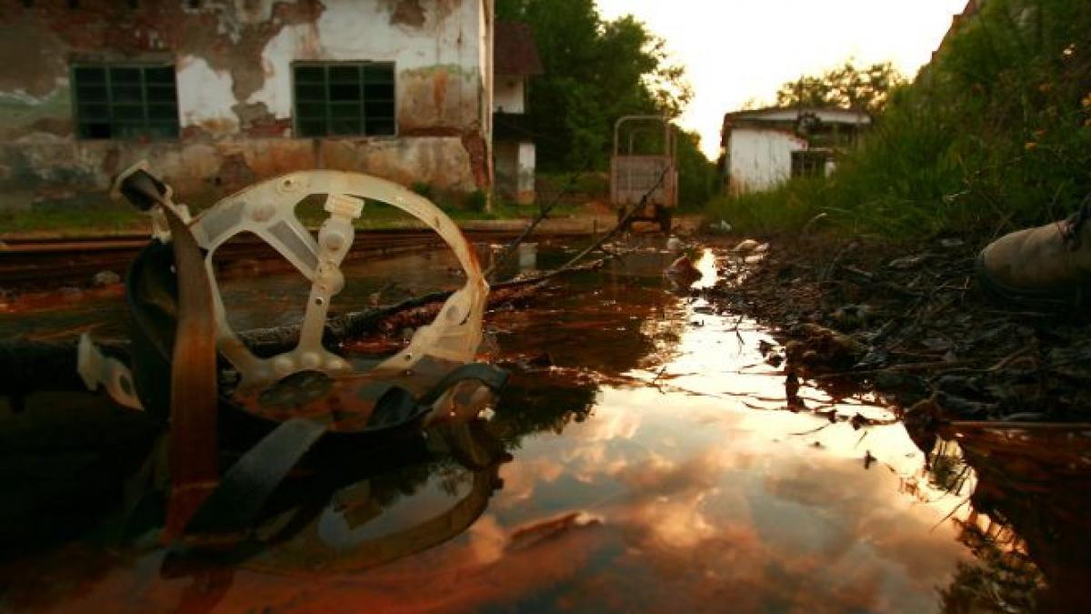 victor ponta lasa proiectul rosia montana pe seama parlamentului