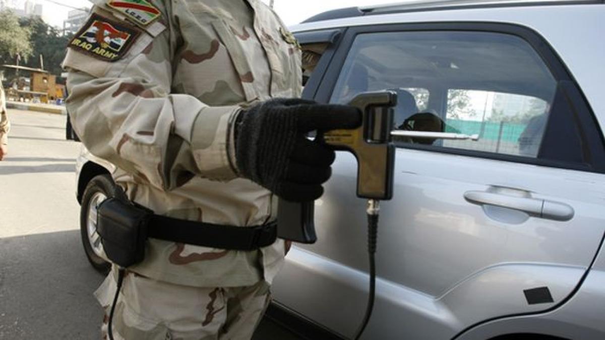 a facut avere punand in pericol vietile a mii de oameni iar patru chiar au murit din cauza lui