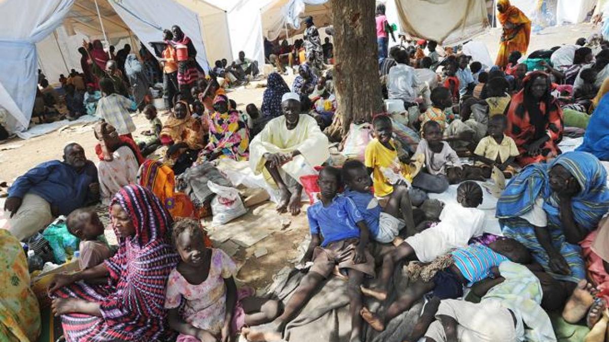 copiii disparuti ar putea fi reuniti mai repede cu familiile lor metoda este revolutionara