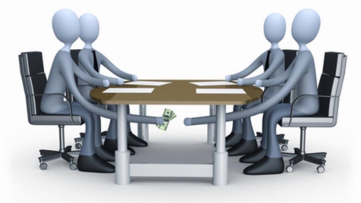 csm este de acord ca magistratii corupti sa si piarda pensiile