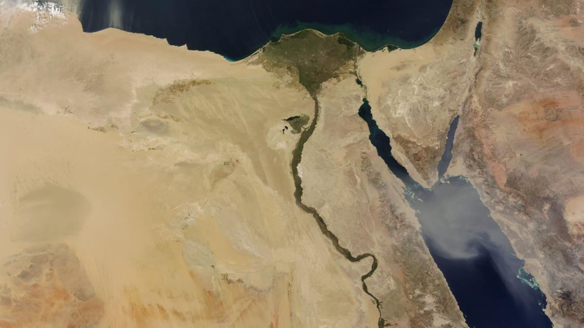 cum se va schimba harta lumii daca acest proiect prinde viata se vor uni