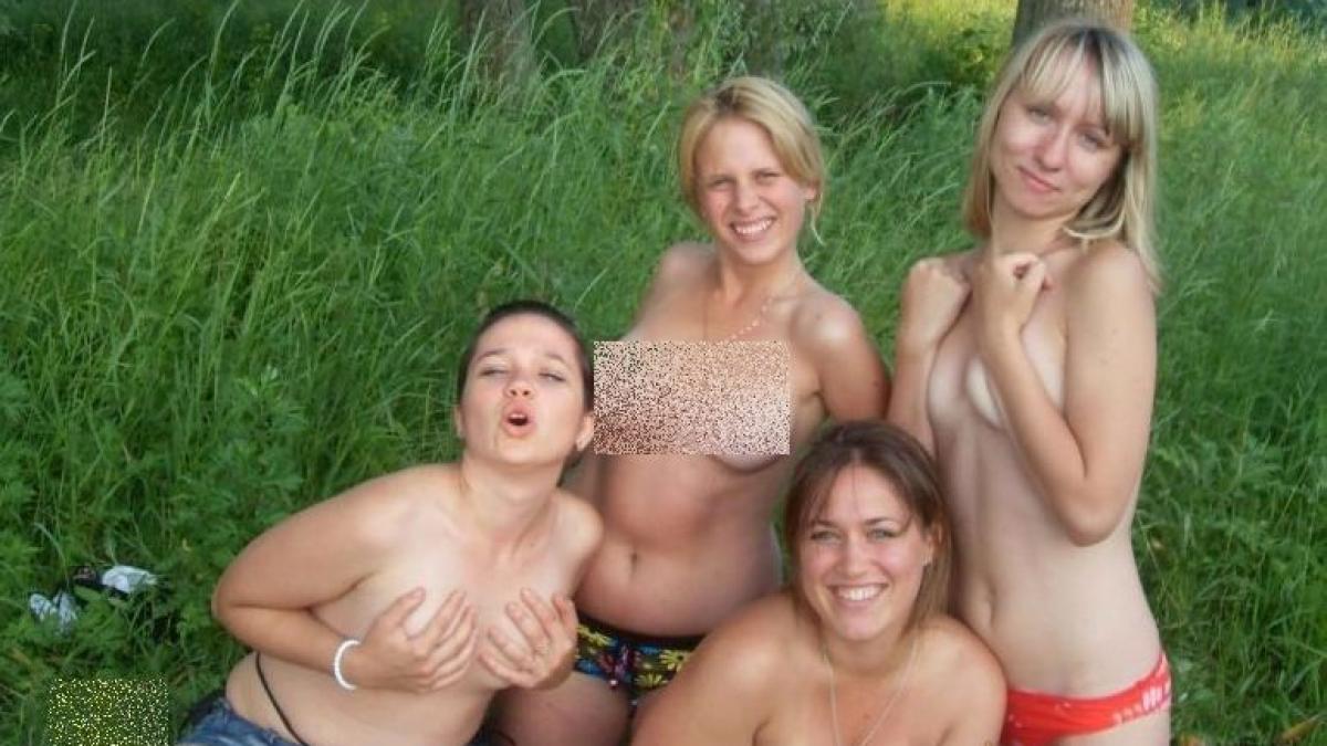 e revoltator ce au fost in stare sa faca aceste studente la medicina nu m as lasa tratat de ele