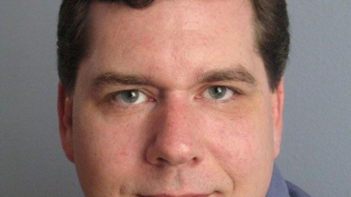 expertul google adwords brad geddes vine in romania la sem days 2013