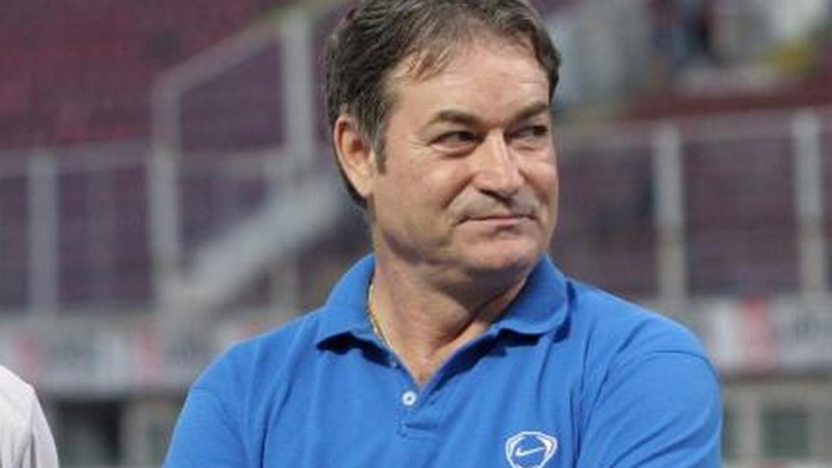 fostul fotbalist costica stefanescu s a sinucis cazul a fost preluat de parchetul militar