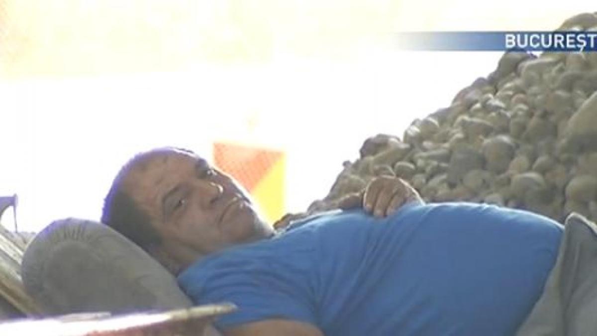 lucrarile la centura capitalei prevazute in acest an stau pe loc