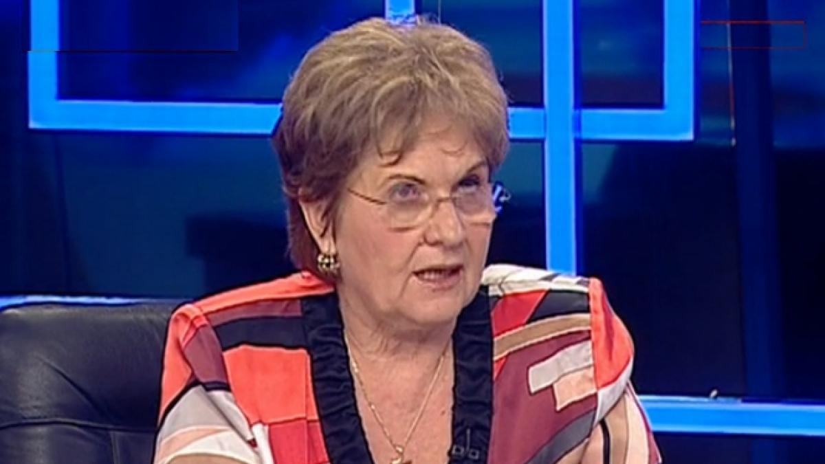 ministrul muncii salariile si pensiile vor creste in 2014