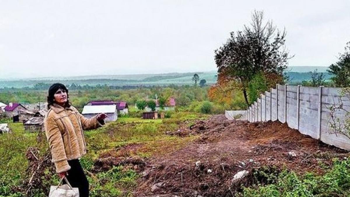 zidul rasismului va fi indepartat din kosice