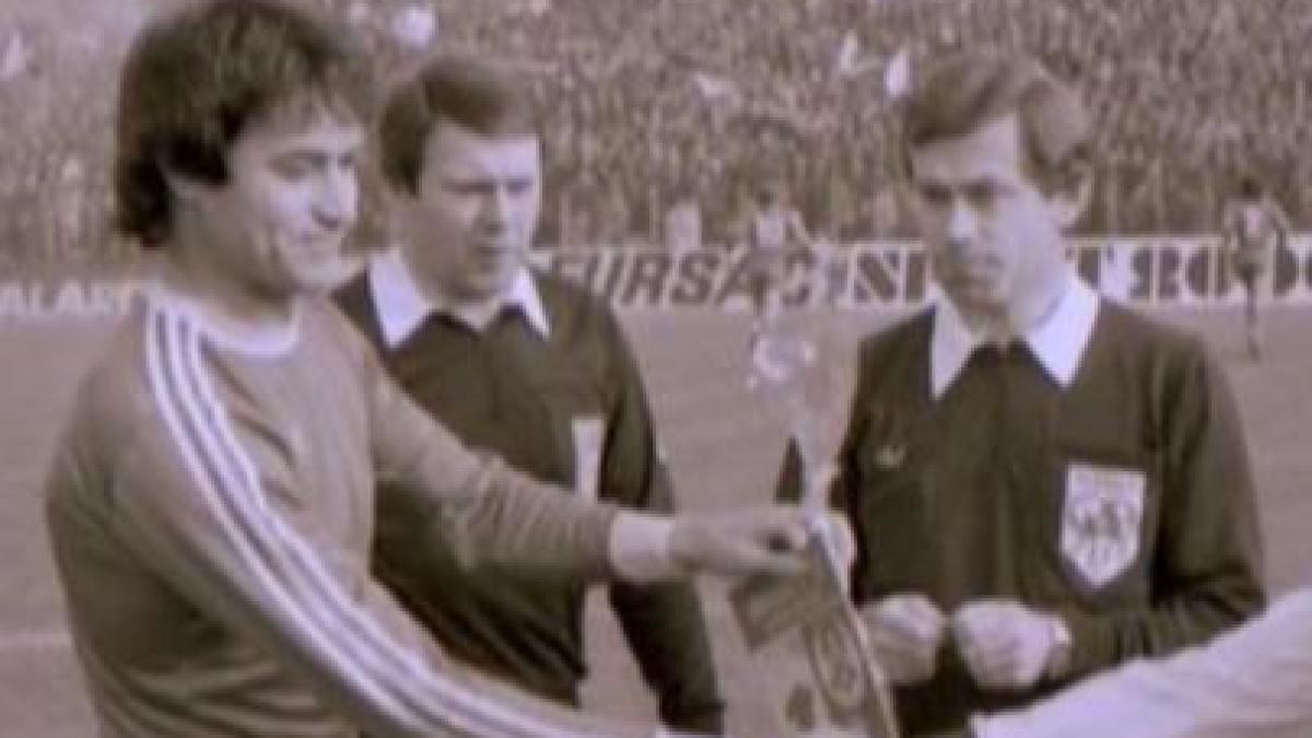 costica stefanescu va fi inmormantat la craiova