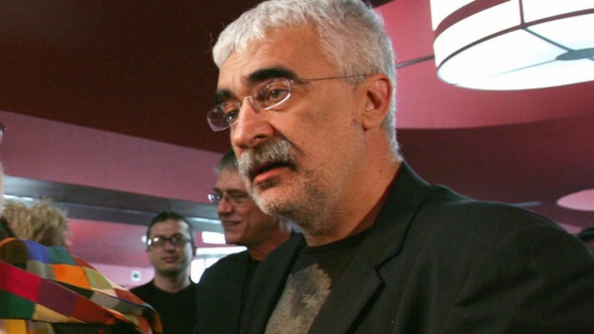 demisie soc in media adrian sarbu a renuntat la sefia cme