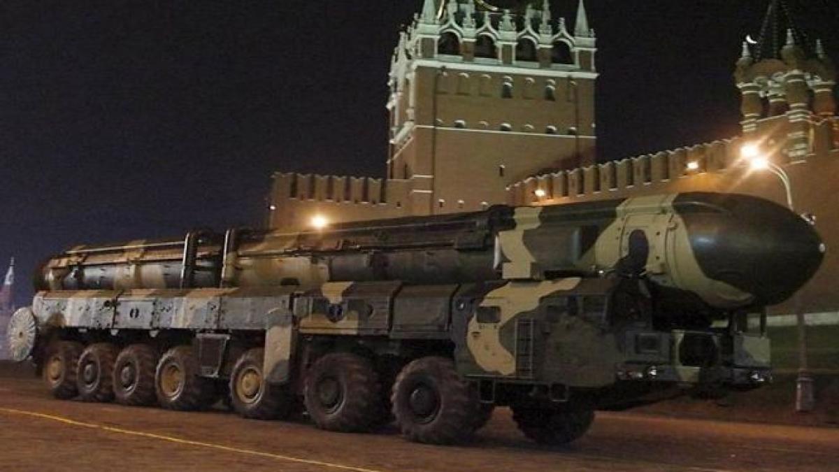 diplomatii rusi si americani au discutat probleme legate de apararea impotriva rachetelor balistice