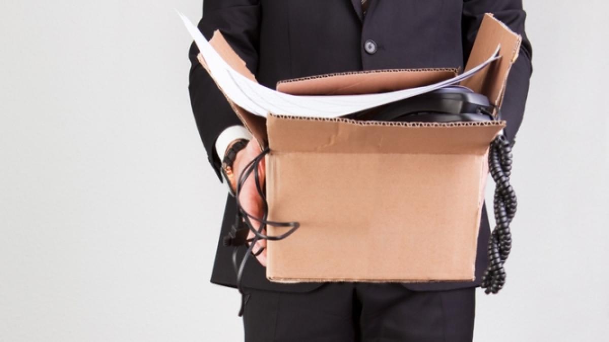 disponibilizari in masa la posta romana electrocentrale grup si cet uri guvernul a alocat banii de