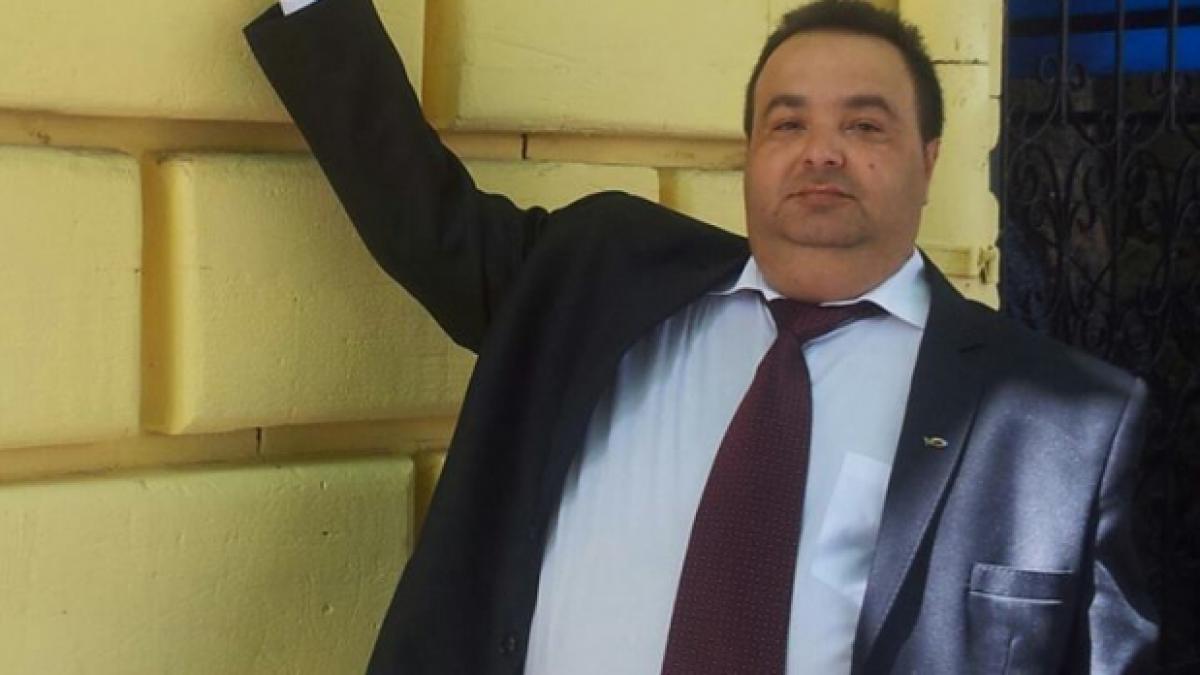 dorin cioaba ii acuza pe medicii turci de malpraxis ieri spunea ca au facut tot ce au putut pentru