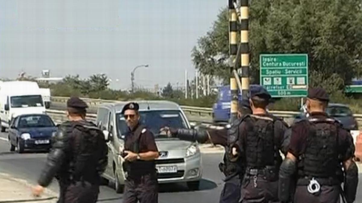 dosare penale pentru suporterii polonezi de la legia varsovia dupa ce au fost prinsi cu droguri si