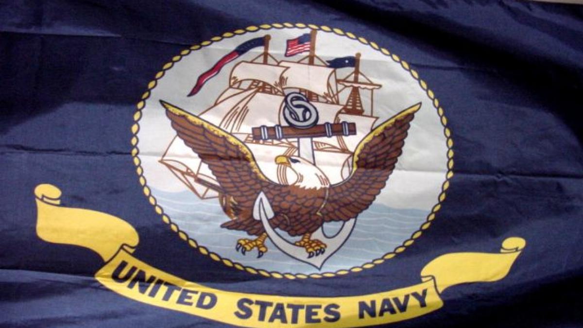 explozie la o baza us navy 8 oameni au fost raniti in new jersey