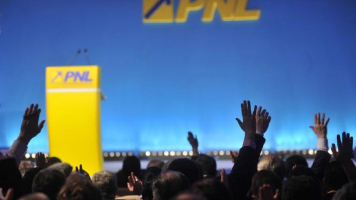 rocada in pnl care este scenariul pentru ministerul transporturilor