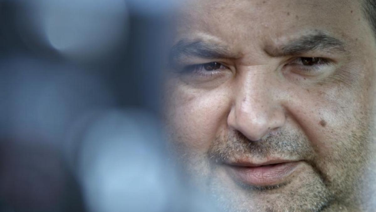 ce afaceri a lasat in urma florin cioaba