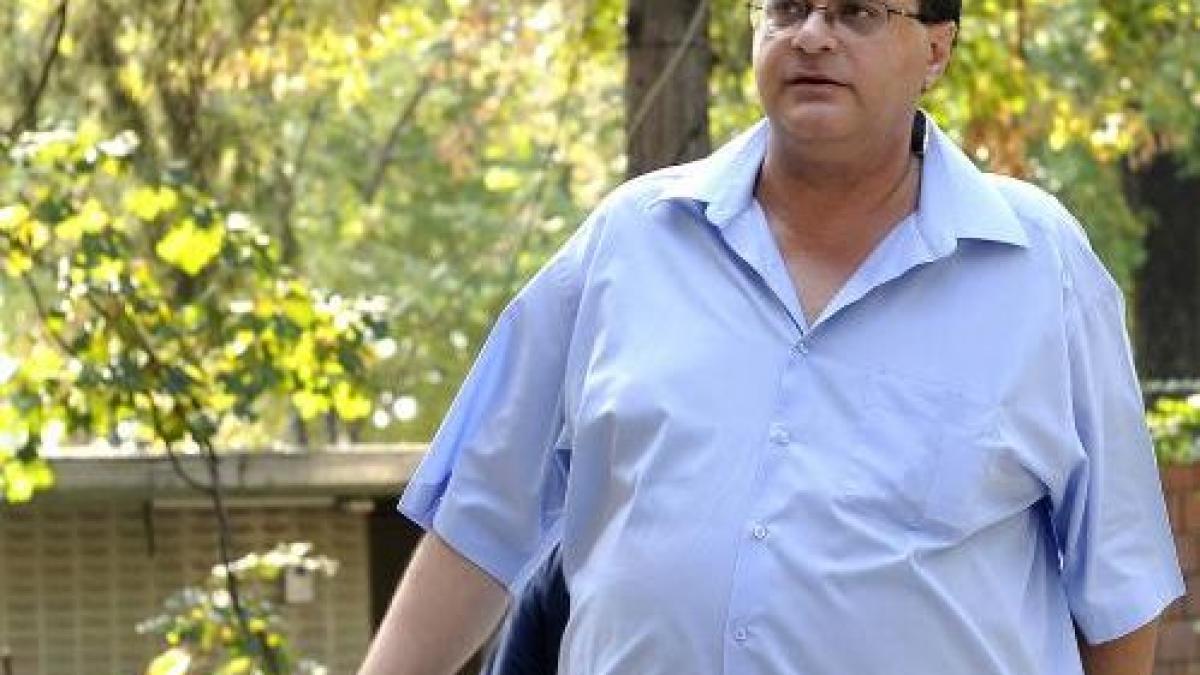 cine este nini sapunaru propunerea lui crin antonescu pentru portofoliul transporturilor