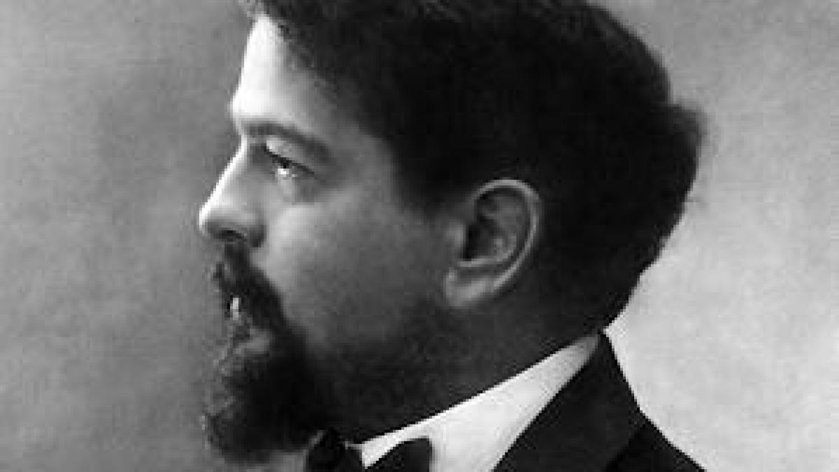 claude debussy omagiat de google la 151 de ani de la nastere geniul a murit de cancer de colon