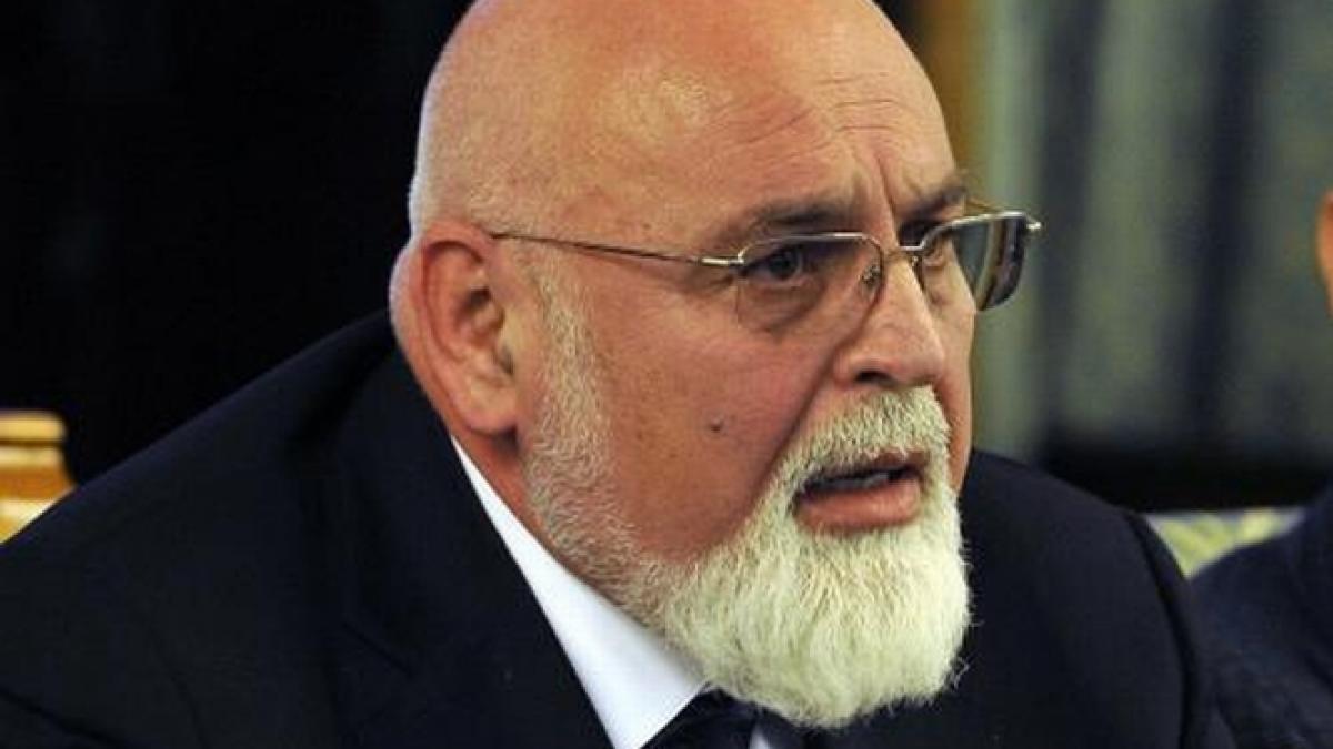 dan sova seful cnadnr mircea pop va fi schimbat de la conducerea institutiei