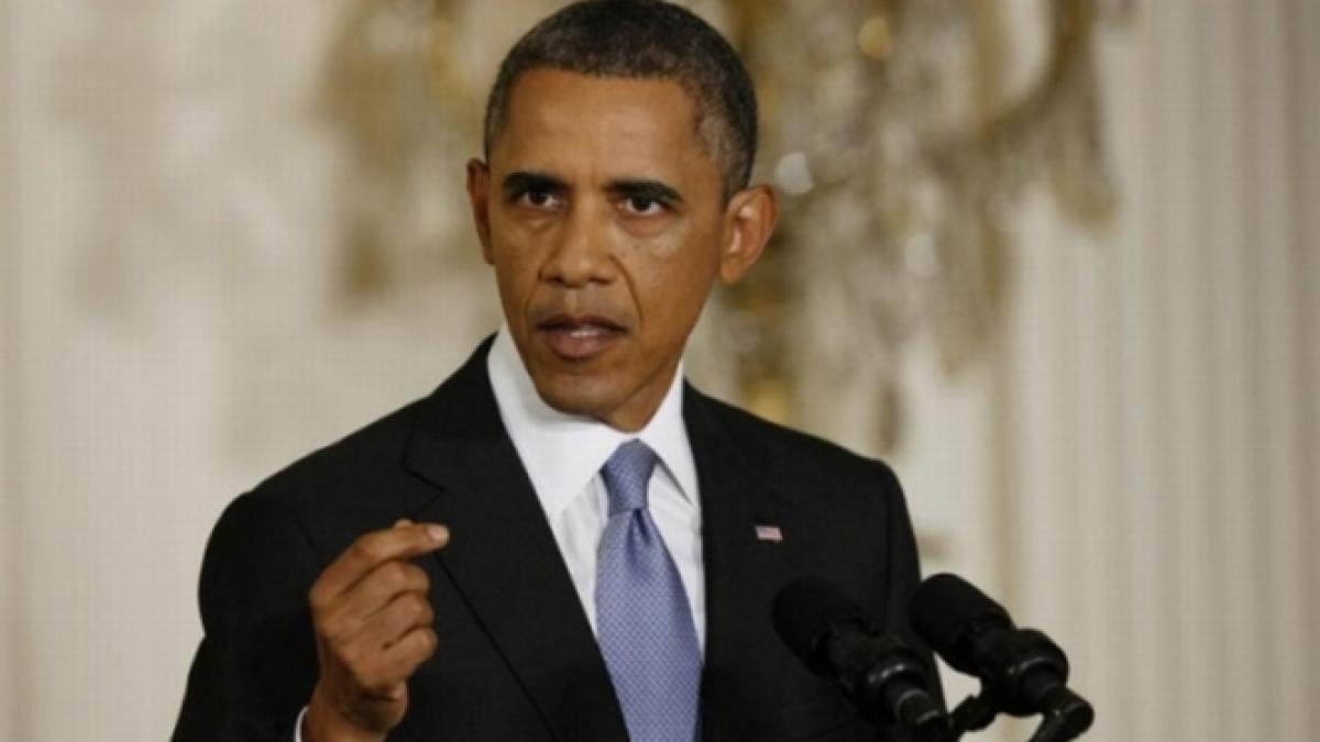 diplomatia rusa vizita lui obama in rusia a fost amanata nu anulata