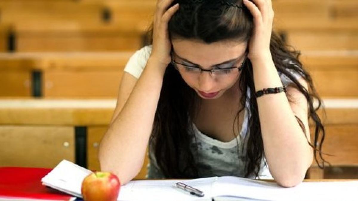 e dovedit stiintific creditele dauneaza grav sanatatii