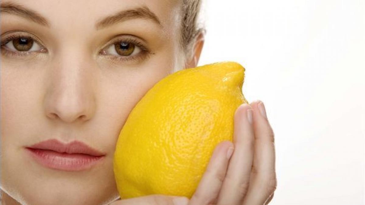 ela craciun a descoperit secretul pielii perfecte alimentatia