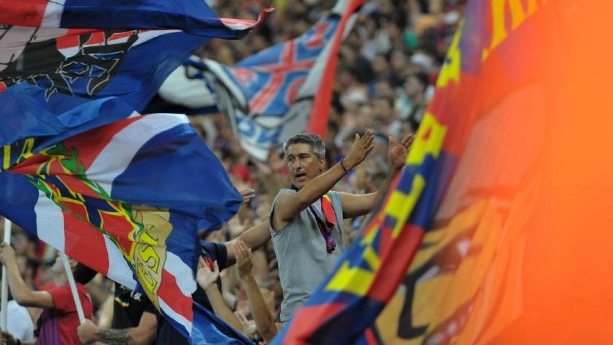 fanii legiei varsovia pe arena nationala ce mesaj i au transmis lui becali in timpul meciului cu
