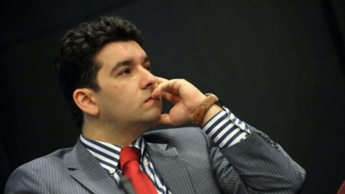 liviu voinea despre conditiile in care reducerea la 12 a cotei unice de impozitare ar fi posibila