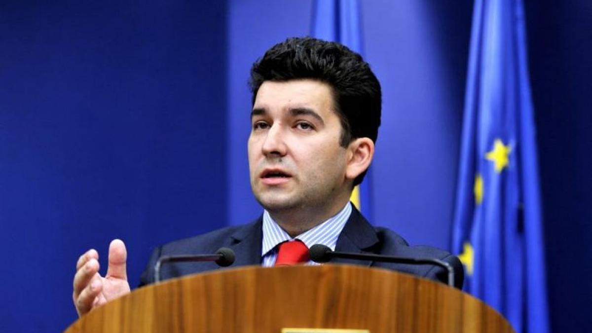 liviu voinea guvernul va adopta o lista de investitii prioritizate nu doar prioritare la sfarsitul